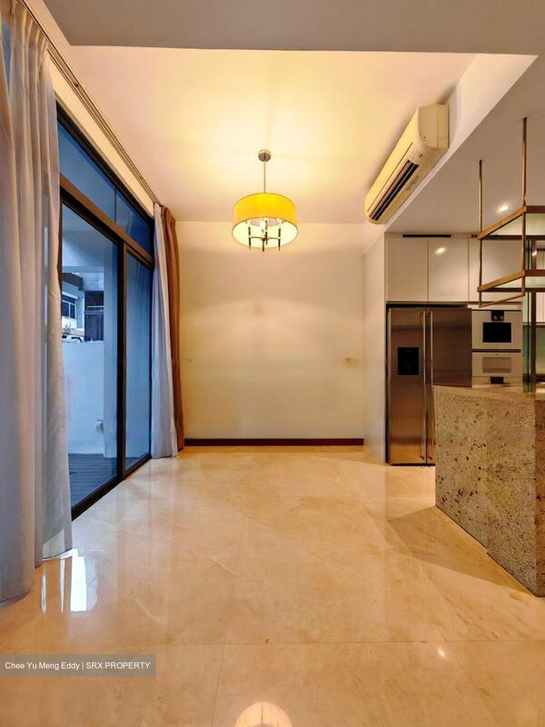 West Coast Crescent (D5), Terrace #447892181